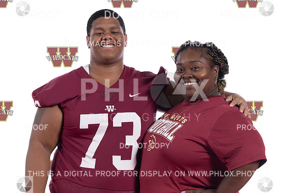 TOM_4461-Edit