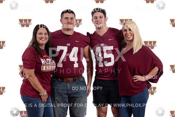 TOM_4514-Edit
