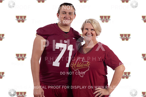 TOM_4452-Edit