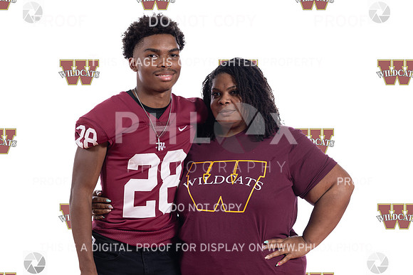 TOM_4469-Edit