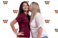TOM_4421-Edit-2