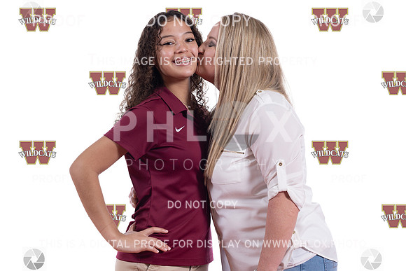 TOM_4421-Edit-2