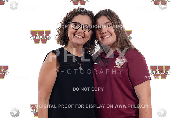 TOM_4430-Edit