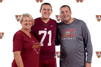 TOM_4455-Edit