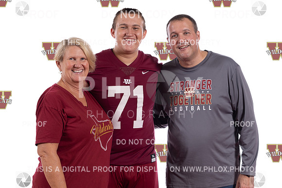 TOM_4455-Edit
