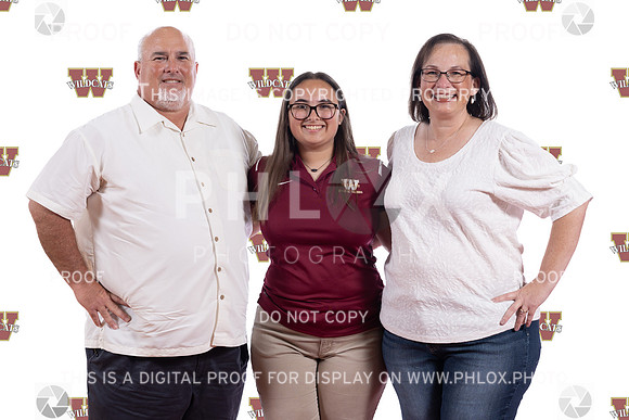 TOM_4409-Edit