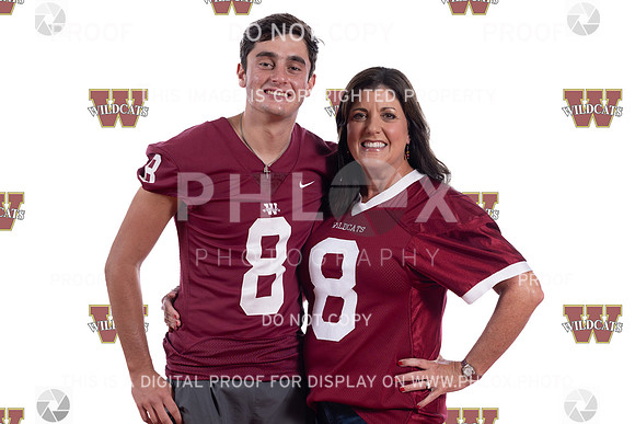 TOM_4488-Edit