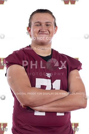 TOM_4450-Edit