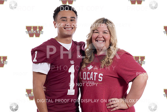 TOM_4499-Edit
