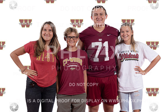 TOM_4457-Edit