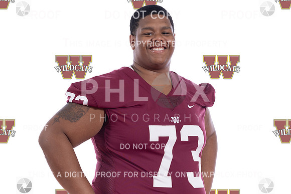 TOM_4460-Edit