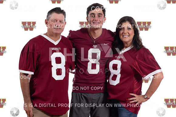 TOM_4490-Edit