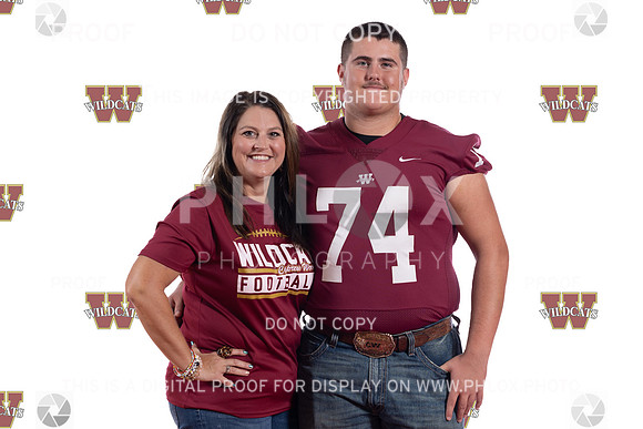 TOM_4516-Edit