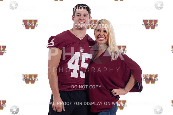 TOM_4508-Edit
