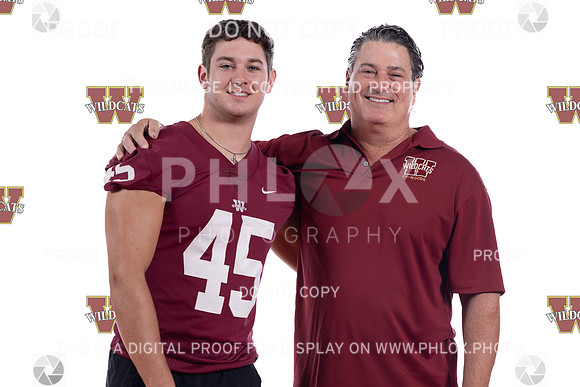 TOM_4504-Edit