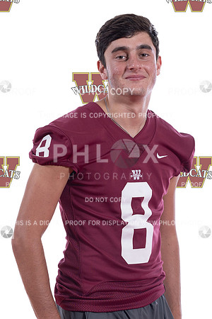 TOM_4484-Edit