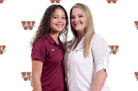 TOM_4424-Edit