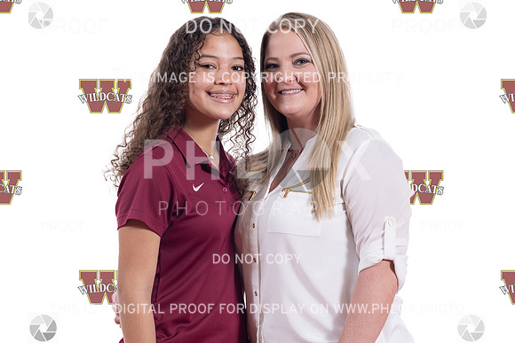 TOM_4424-Edit