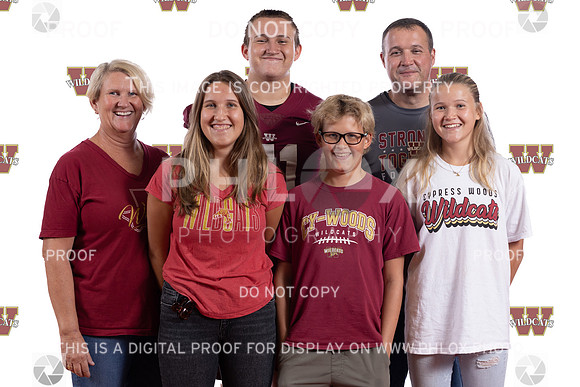 TOM_4454-Edit
