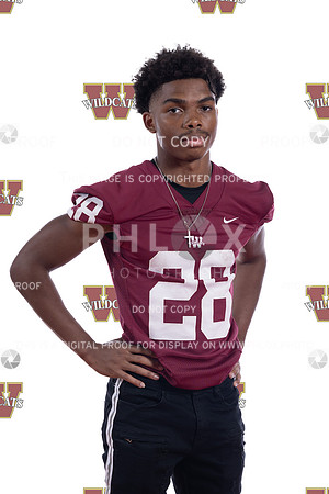 TOM_4467-Edit