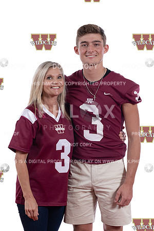 TOM_4479-Edit