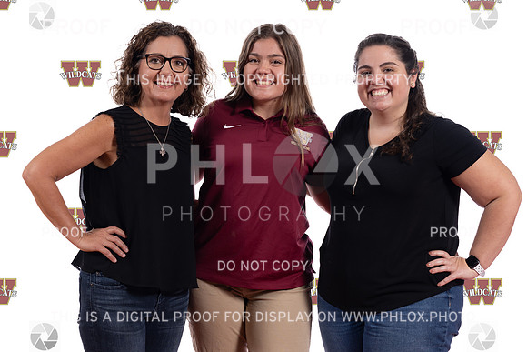 TOM_4435-Edit