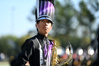 D62_1897