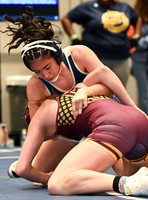 145 Sara Garza Cypress Ranch Spotlight 2023-1-6