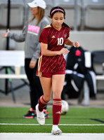 10 Alexis Clark Cy Woods 3-24