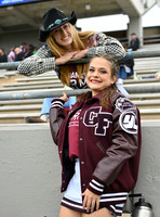 2 Ashley Johnson Cy-Fair 2022-10-11