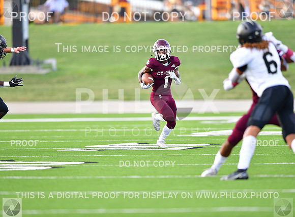 D5A_1375