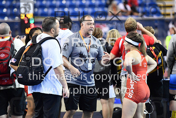 FDS_8743