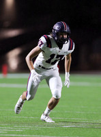 17 Nathan Vines Spotlight W10
