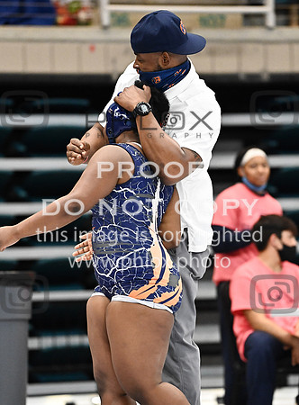 DLS_0583