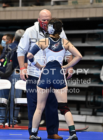 DLS_0524