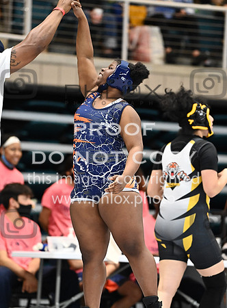 DLS_0578