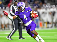 11-19 Cy-Fair @ Ridge Point (Area) FB - Varsity