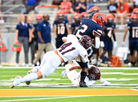 41 Zach Green Cy-Fair 2022-8-27