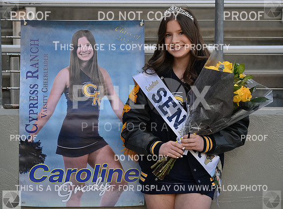 CAR_8028