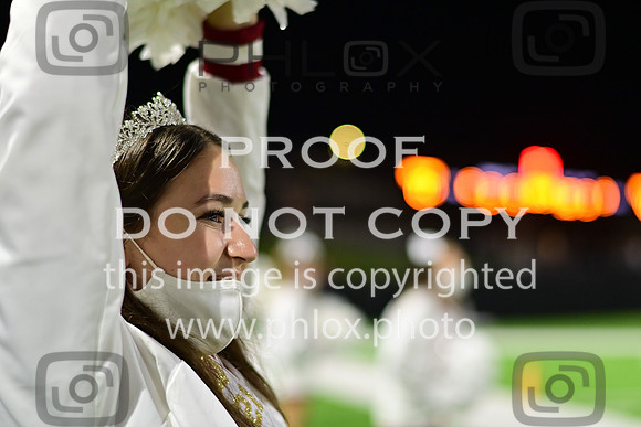 TD6_5884