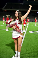Cheer Rachel Martin Spotlight W9