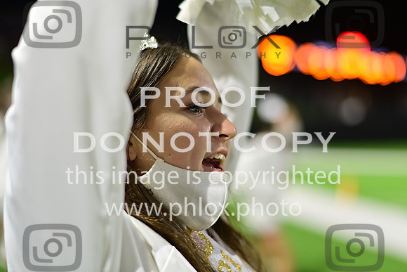 TD6_5878