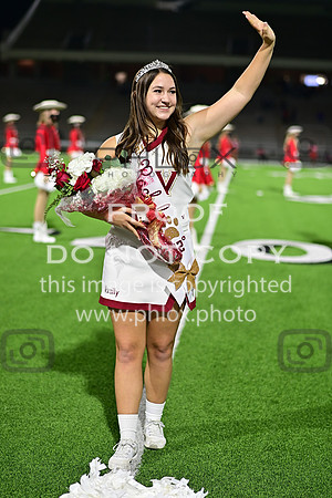 TD6_4963