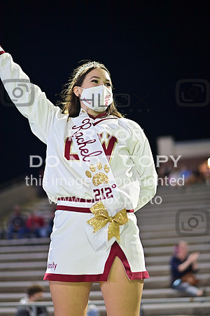 TD6_5661