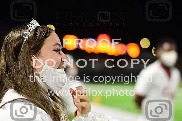 TD6_5886