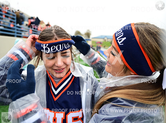 TOM_1752