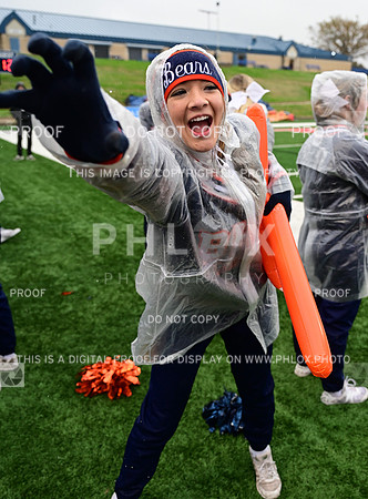 TOM_2642