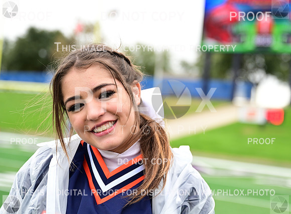TOM_1686