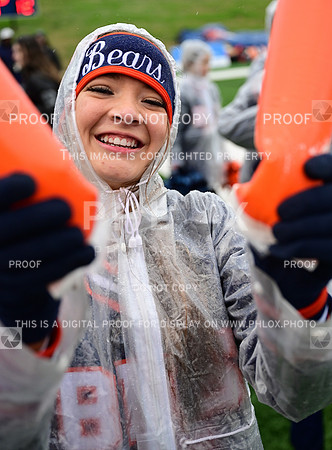 TOM_2607
