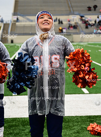 TOM_2434